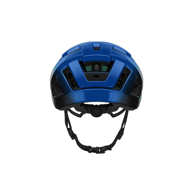 Kask rowerowy LAZER Codax KinetiCore