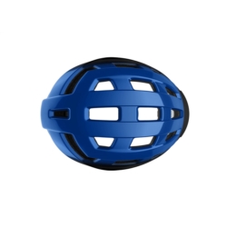 Kask rowerowy LAZER Codax KinetiCore