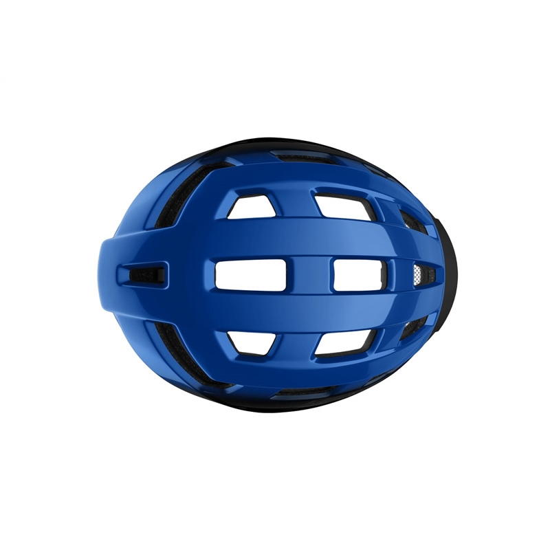 Kask rowerowy LAZER Codax KinetiCore