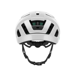 Kask rowerowy LAZER Tempo KinetiCore