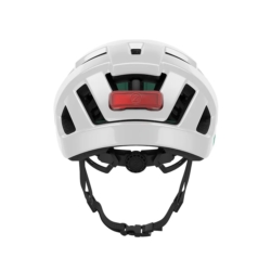 Kask rowerowy LAZER Tempo KinetiCore