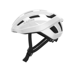 Kask rowerowy LAZER Tempo KinetiCore