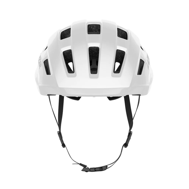 Kask rowerowy LAZER Tempo KinetiCore