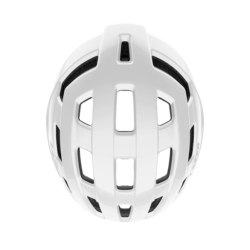 Kask rowerowy LAZER Tempo KinetiCore