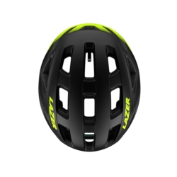 Kask rowerowy LAZER Tonic KinetiCore