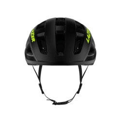 Kask rowerowy LAZER Tonic KinetiCore