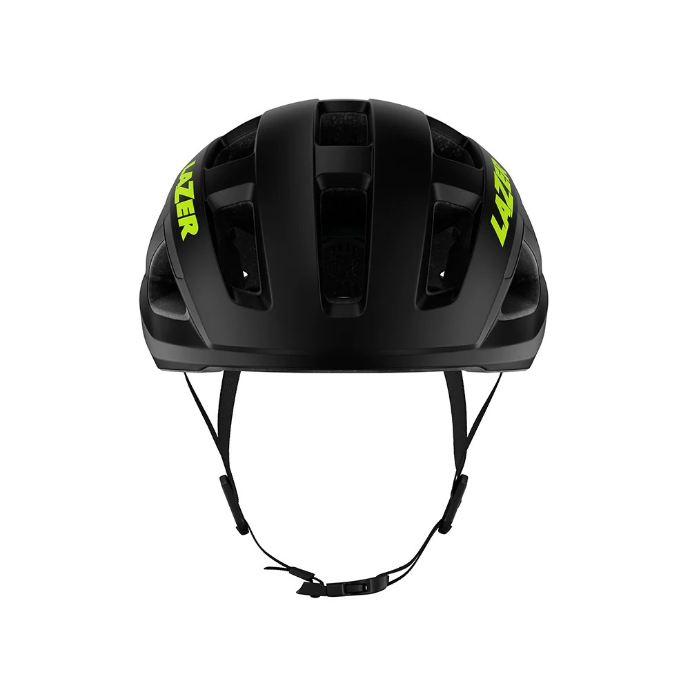 Kask rowerowy LAZER Tonic KinetiCore