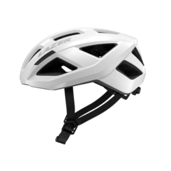 Kask rowerowy LAZER Tonic KinetiCore