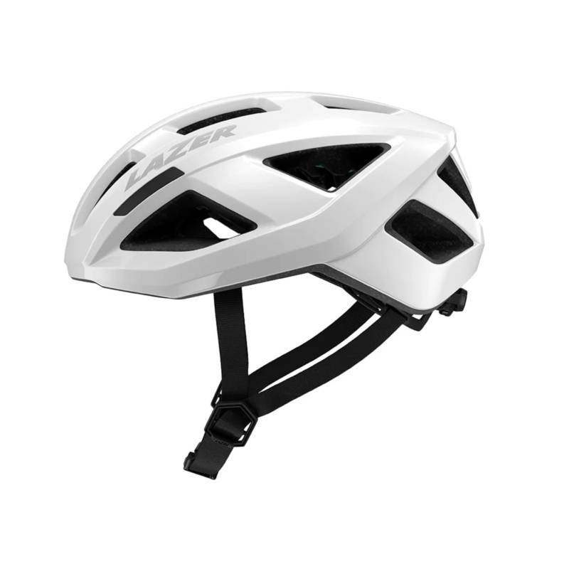 Kask rowerowy LAZER Tonic KinetiCore