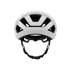 Kask rowerowy LAZER Tonic KinetiCore