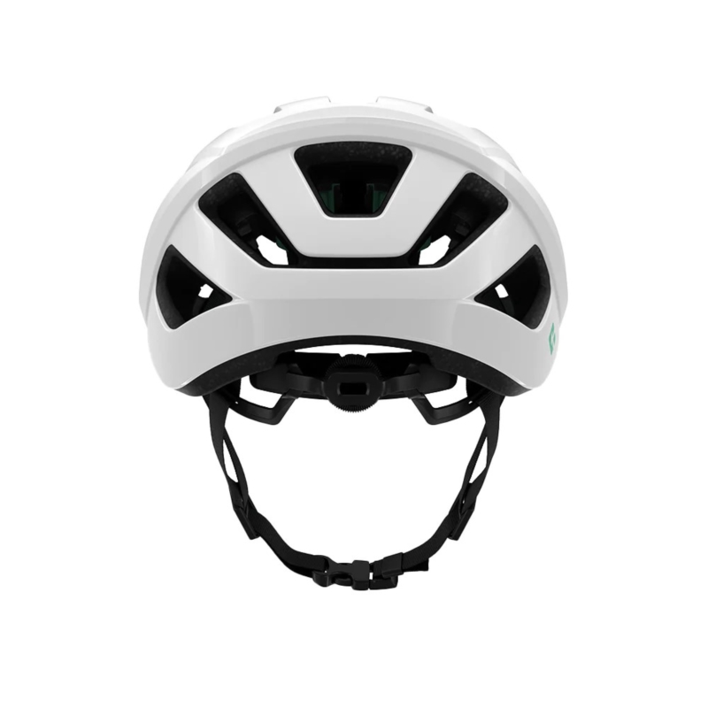 Kask rowerowy LAZER Tonic KinetiCore