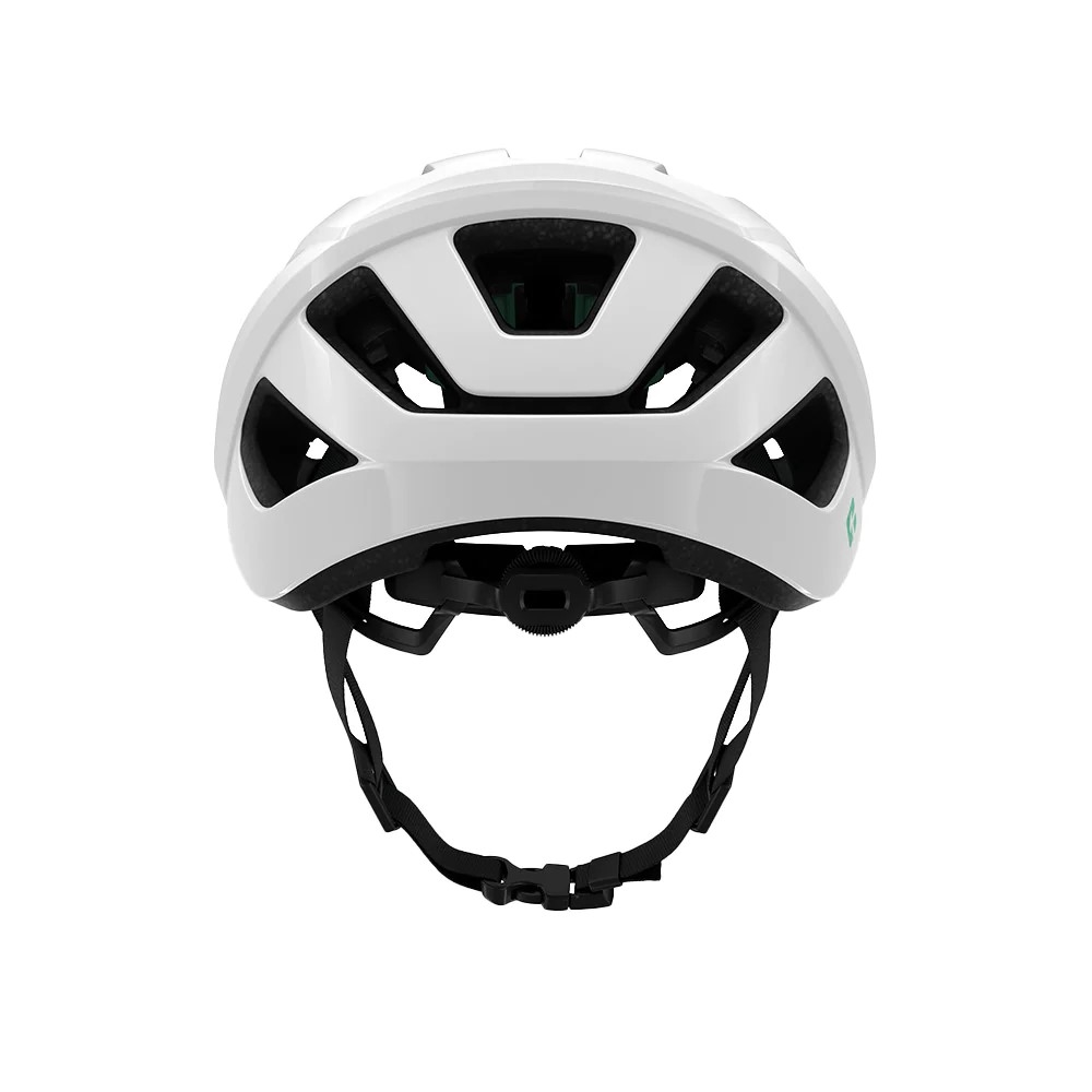 Kask rowerowy LAZER Tonic KinetiCore
