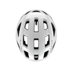 Kask rowerowy LAZER Tonic KinetiCore