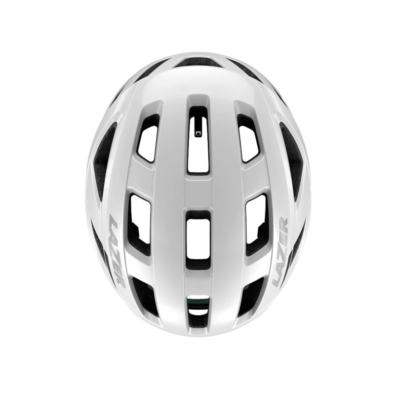 Kask rowerowy LAZER Tonic KinetiCore