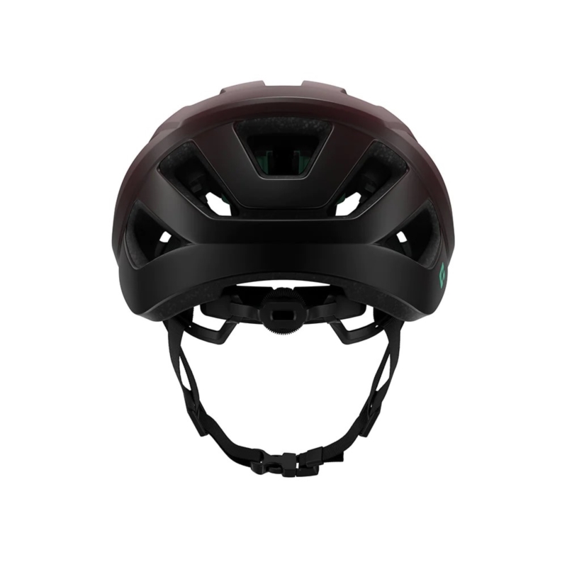 Kask rowerowy LAZER Tonic KinetiCore