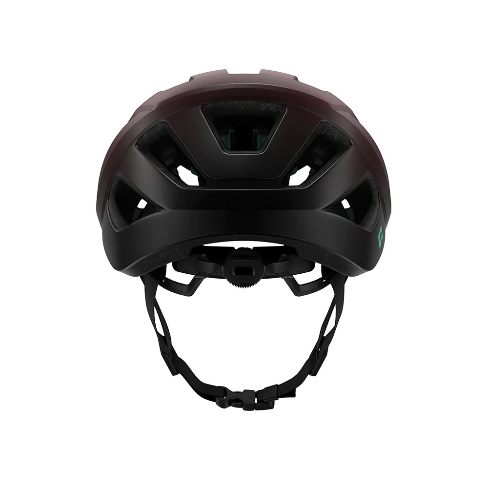 Kask rowerowy LAZER Tonic KinetiCore