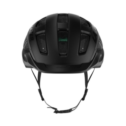 Kask rowerowy LAZER Cerro KinetiCore Kask rowerowy LAZER Cerro KinetiCore