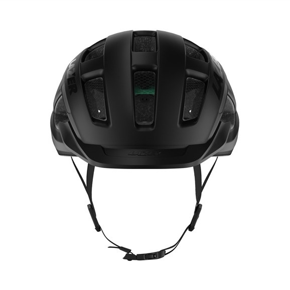 Kask rowerowy LAZER Cerro KinetiCore Kask rowerowy LAZER Cerro KinetiCore
