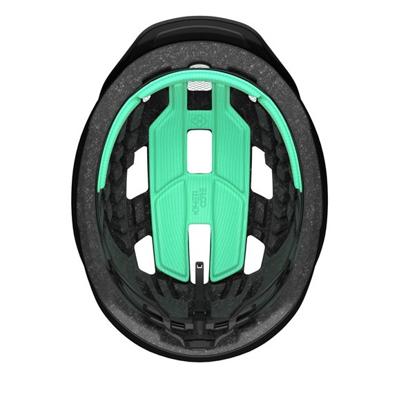 Kask rowerowy LAZER Cerro KinetiCore Kask rowerowy LAZER Cerro KinetiCore