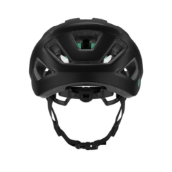 Kask rowerowy LAZER Cerro KinetiCore Kask rowerowy LAZER Cerro KinetiCore