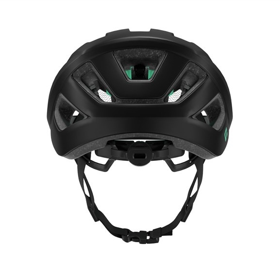 Kask rowerowy LAZER Cerro KinetiCore Kask rowerowy LAZER Cerro KinetiCore