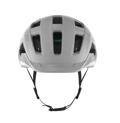 Kask rowerowy LAZER Cerro KinetiCore Kask rowerowy LAZER Cerro KinetiCore