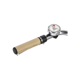 Dzwonek rowerowy KROSS I love my bike Dzwonek rowerowy KROSS I love my bike