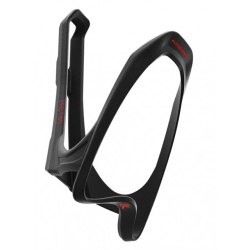 Koszyk na bidon KROSS Pro Two