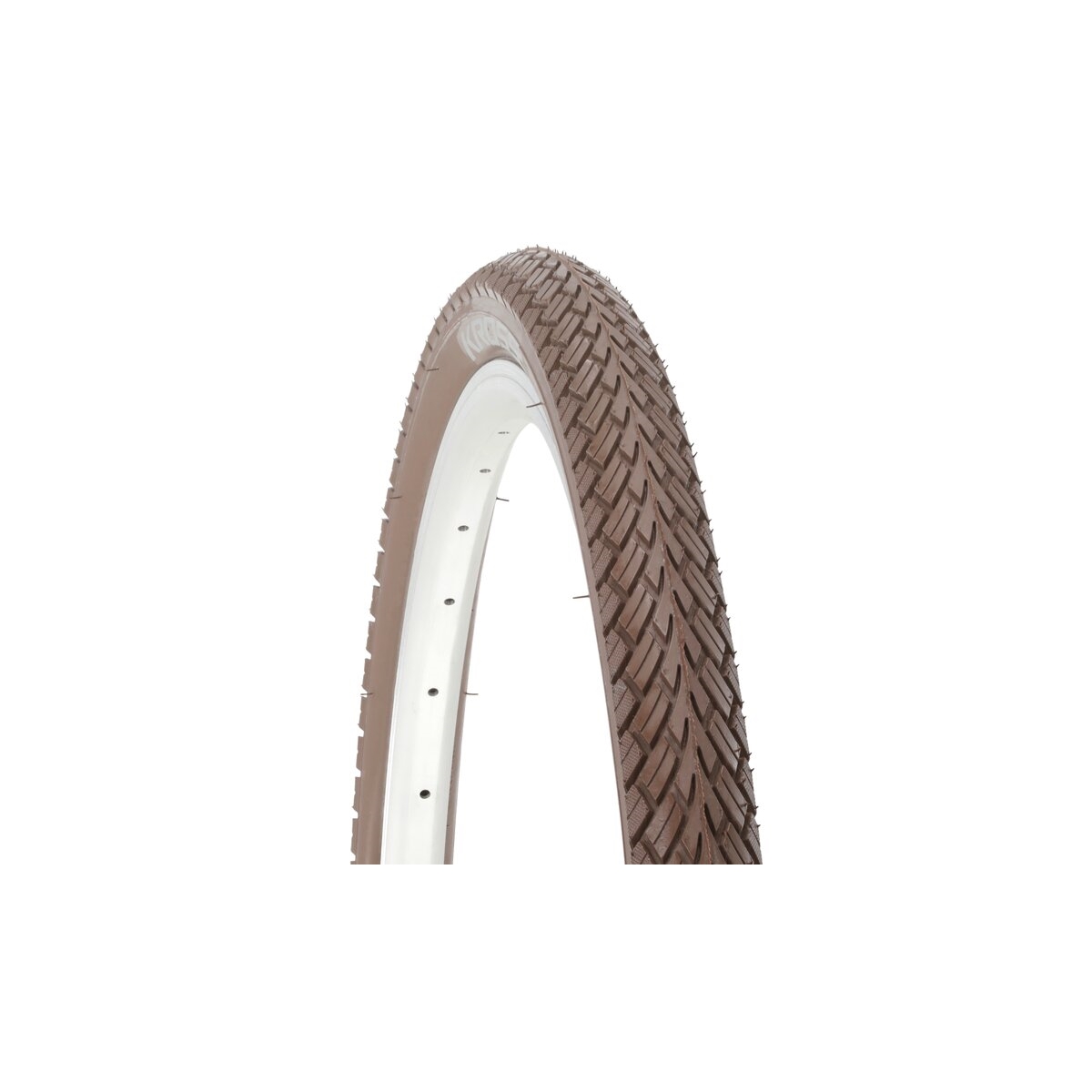 Opona rowerowa KROSS Slide Ride Opona rowerowa KROSS Slide Ride
