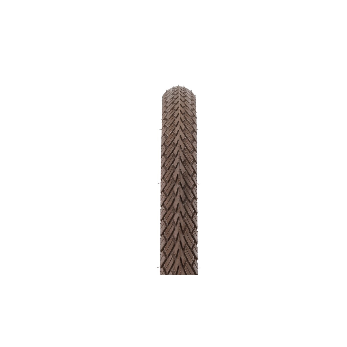 Opona rowerowa KROSS Slide Ride Opona rowerowa KROSS Slide Ride