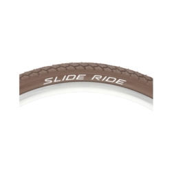Opona rowerowa KROSS Slide Ride