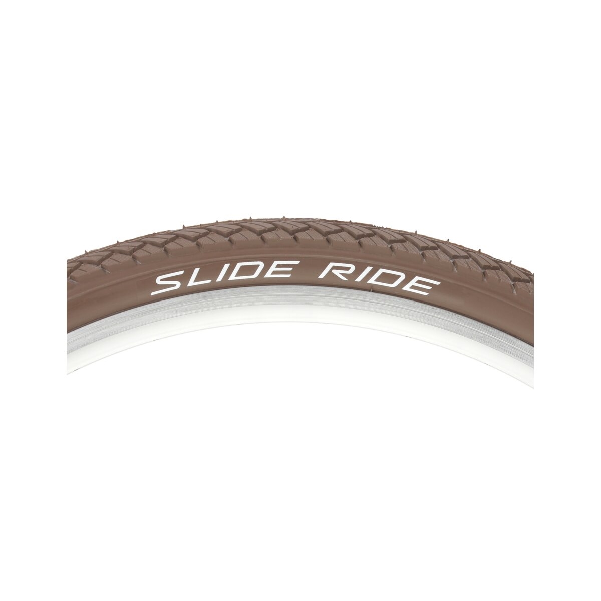 Opona rowerowa KROSS Slide Ride Opona rowerowa KROSS Slide Ride