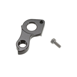 Hak przerzutki KROSS DP-80