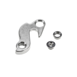 Hak przerzutki KROSS DP-34