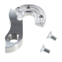 Hak przerzutki KROSS DP-50