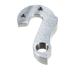 Hak przerzutki KROSS DP-50