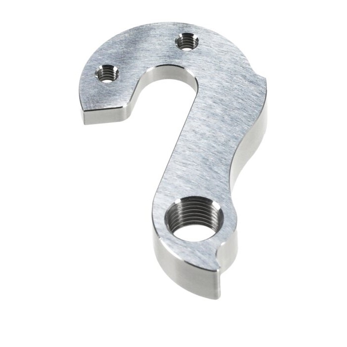 Hak przerzutki KROSS DP-50