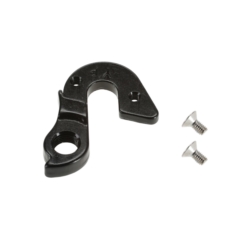 Hak przerzutki KROSS DP-86