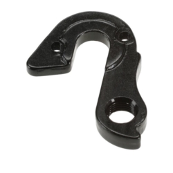 Hak przerzutki KROSS DP-86