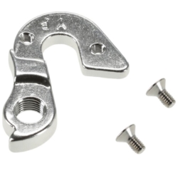 Hak przerzutki KROSS DP-37