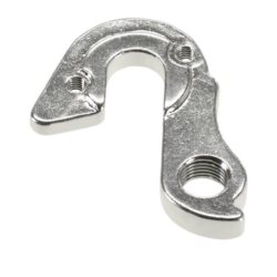 Hak przerzutki KROSS DP-37