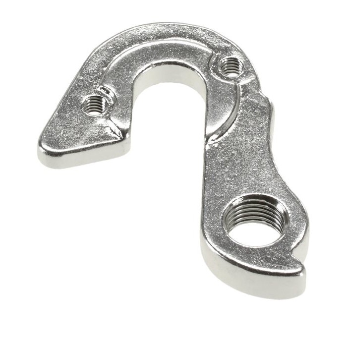 Hak przerzutki KROSS DP-37