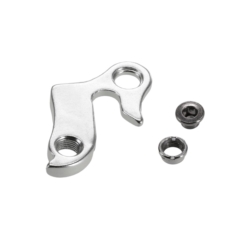 Hak przerzutki KROSS DP-35