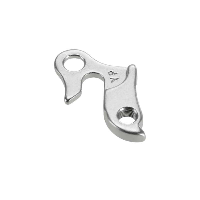 Hak przerzutki KROSS DP-35 Hak przerzutki KROSS DP-35