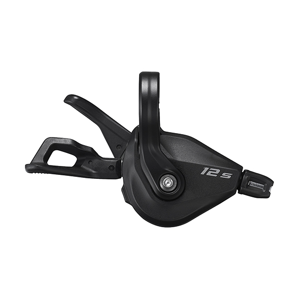 Dźwignia przerzutki SL-M6100 Dźwignia przerzutki SL-M6100