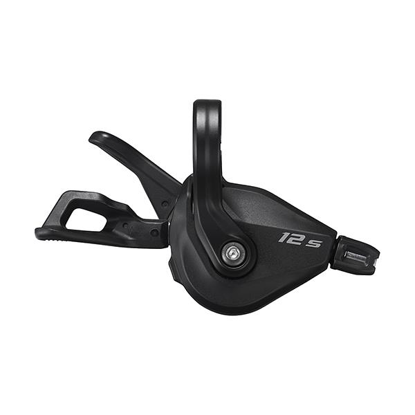 Dźwignia przerzutki SL-M6100 Dźwignia przerzutki SL-M6100