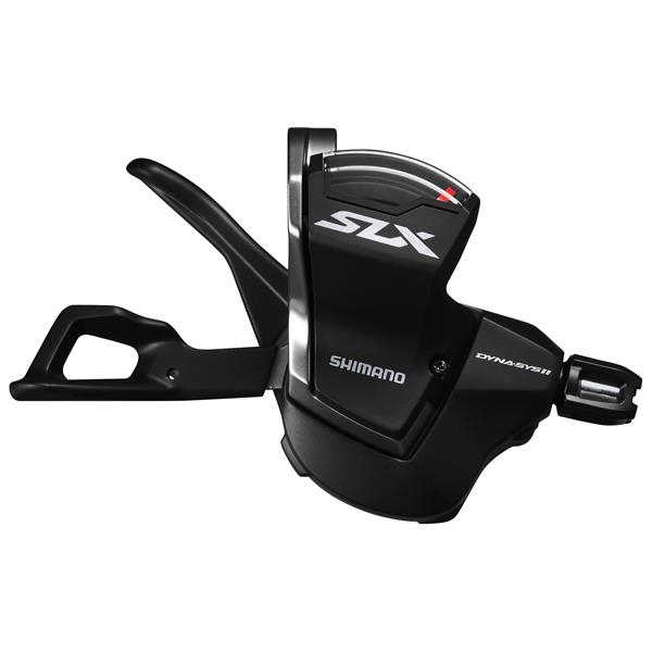 Manetka przerzutki SHIMANO SL-M7000 Manetka przerzutki SHIMANO SL-M7000