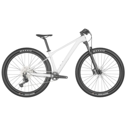 Rower górski SCOTT Contessa Scale 930 24