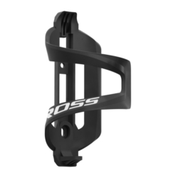 Koszyk na bidon KROSS Sport Sidepull