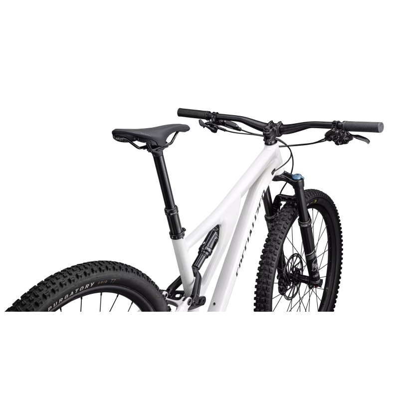 Rower górski SPECIALIZED Stumpjumper Comp Alloy